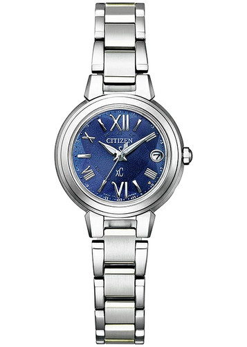 Orologio polso donna - orologio,