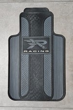 tappetino gomma RACING USATO 71x43