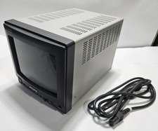 SONY PVM-8221 Professional
