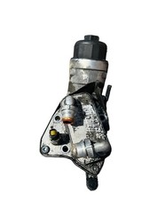 Scambiatore Olio Acqua Fiat Bravo 1600 Multijet 120 Cavalli 2007/2014