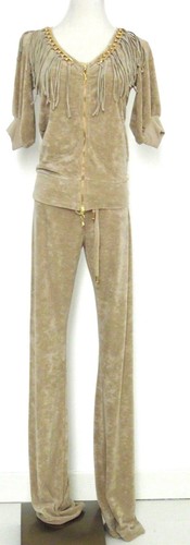 Survêtement star chic femme - star, ,femme