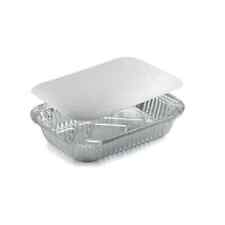 50 CONTENITORI / VASCHETTE IN