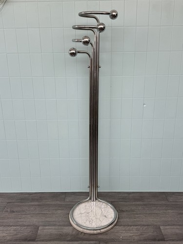 Appendiabiti scultoreo vintage - scultoreo,
