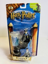 HARRY POTTER HARRY SLIME
