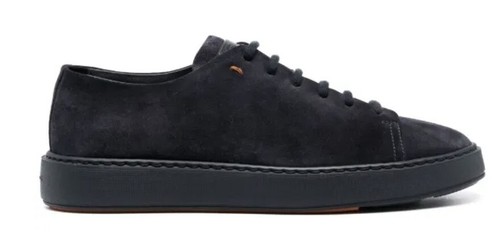 Santoni sneakers basse - santoni,