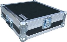 Pioneer DJM2000 DJ Mixer Swan Flight Case (esagonale)