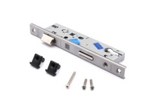 Schüco 279496 Lucchetto a