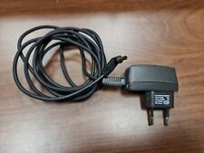 Alimentatore originale FW7600/05 uscita: 5V-500mA