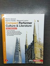 Libri scolastici - libri,