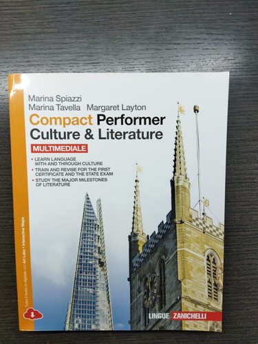 Libri scolastici - libri,