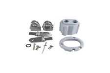 Fiamma Caravanstore F35 PRO - Copertura per Rullo Destro 13 (i1K)