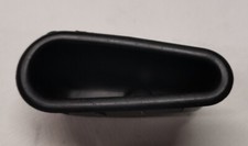 Guscio maniglia porta