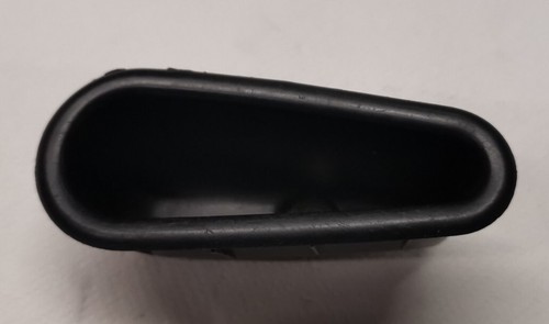 Guscio maniglia porta