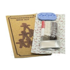 Miniature Dollhouse