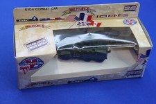 Solido France MILITARY-1