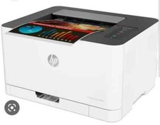 HP  Laser M207  A Colore