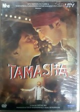Tamasha - Ranbir Kapoor