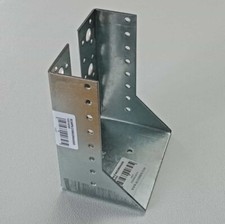 Scarpa d'ancoraggio per