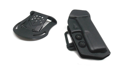 Fondina vega polimero - vega, vkf804