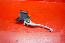 LEVA POMPA FRENO SINISTRA