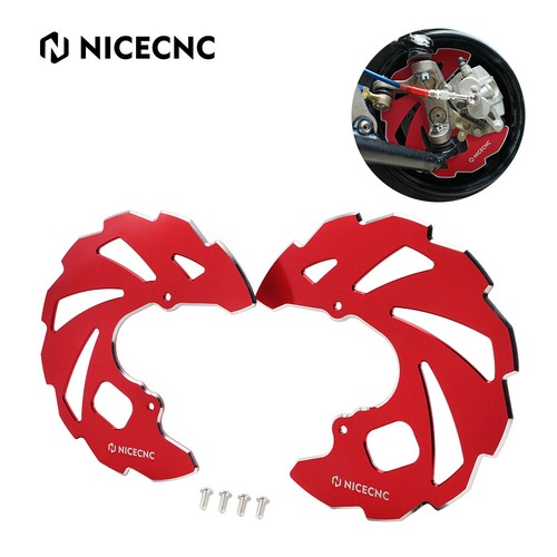 Nicecnc copricerchio - nicecnc,