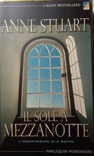 I Nuovi Best Sellers n. 232 -