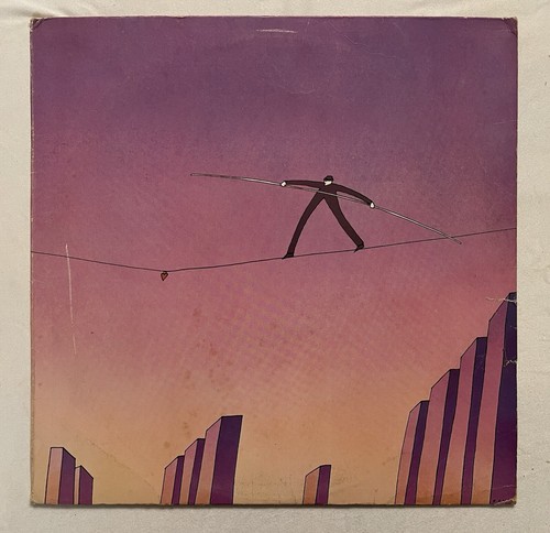 Riccardo cocciante anima - anima,