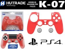 Custodia Cover In Silicone Per