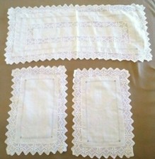 IDEA CASA - UNCINETTO -