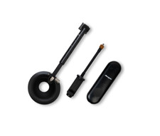 Deeper range extender - extender, per