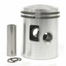 Pistone repro teile - pistone,