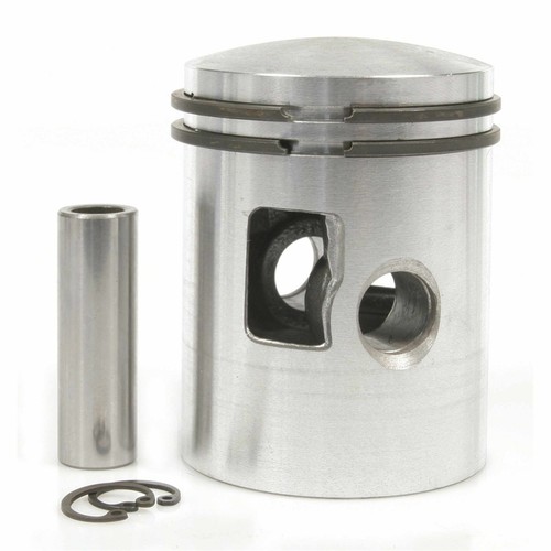 Pistone repro teile - pistone,