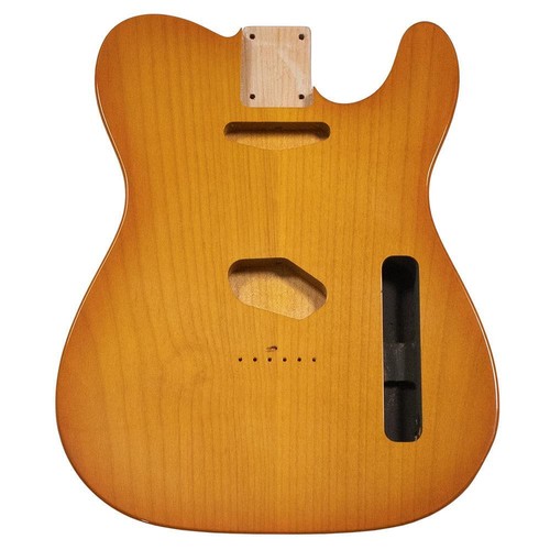 Corpo chitarra compatibile