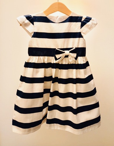 Vestito abito prenatal - vestito, 18/24