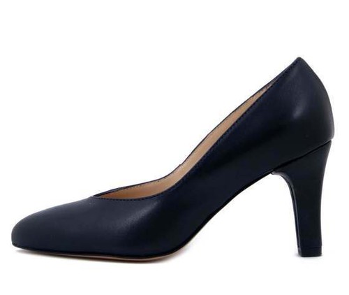 Scarpe donna eleganti decolte - eleganti,