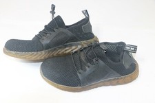 Adidas die weltmarke - weltmarke, 3