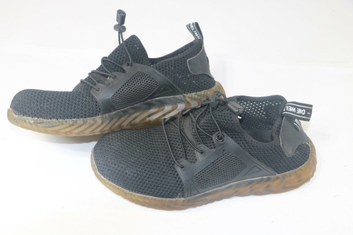 Adidas die weltmarke mit - die, 3