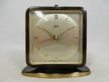 Bellissimo orologio da tavolo