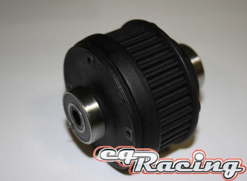 4wd wb535 buggy - fg,