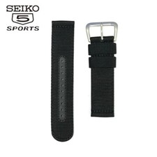 Cinturino orologio originale