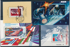 Unione Sovietica #22732