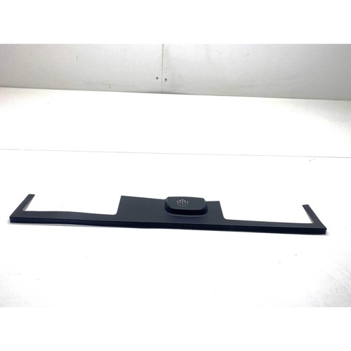 Pannello rivestimento