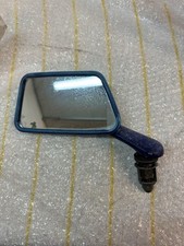 Specchietto Sx Honda Nsr 125 R