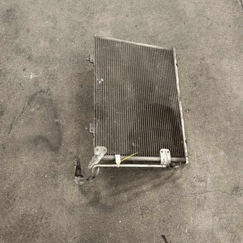 A2028300970 condensatore c - condensatore, a/c