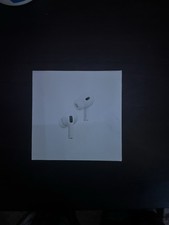 In-Ear Bluetooth Headset