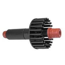 Deltec girante pompa - dcs, 400