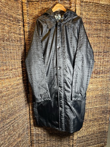 Roberto cavalli black - cavalli,