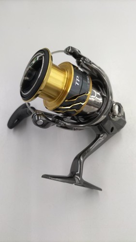 Mulinello pesca shimano 20 - mulinello,