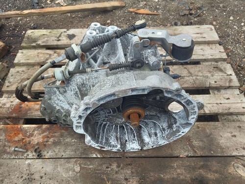 Mercedes benz w176 - mercedes-benz,