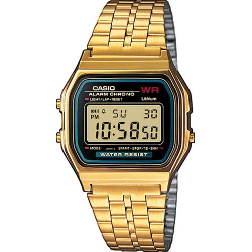 Orologio casio vintage - casio,